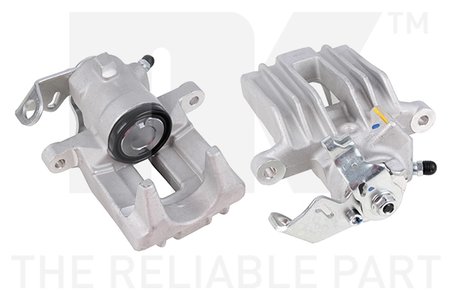 ETRIER FRANA NK 2147217 - Compatibil cu AUDI, SEAT, SKODA, VW