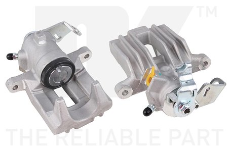 ETRIER FRANA NK 2147218 - Compatibil cu AUDI, SEAT, SKODA, VW