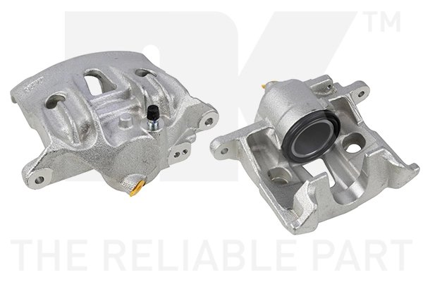 Etrier frana NK 2147220