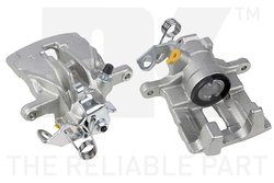 ETRIER FRANA NK 2147243 - Compatibil cu SEAT, VW