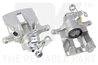 ETRIER FRANA NK 2147244 - Compatibil cu SEAT, VW