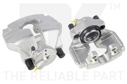 ETRIER FRANA NK 2147245 - Compatibil cu VW