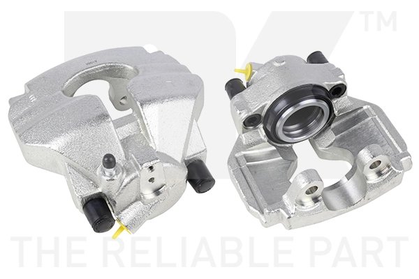 ETRIER FRANA NK 2147245 - Compatibil cu VW