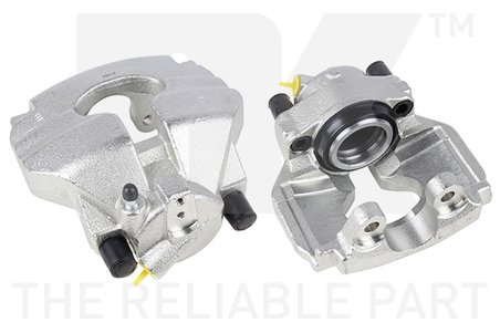 ETRIER FRANA NK 2147245 - Compatibil cu VW