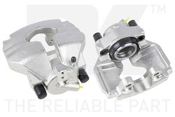 Etrier frana NK 2147246