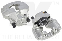 ETRIER FRANA NK 2147248 - Compatibil cu VW