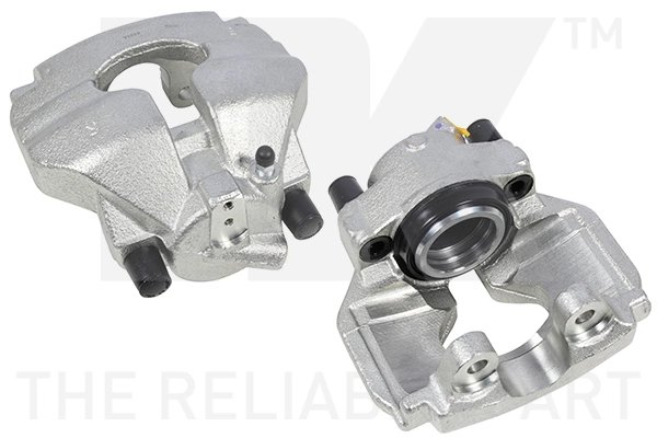 Etrier frana NK 2147248