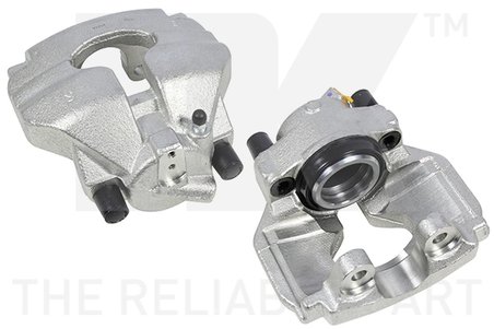 Etrier frana NK 2147248