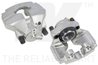 Etrier frana NK 2147248