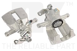 ETRIER FRANA NK 2147249 - Compatibil cu VW