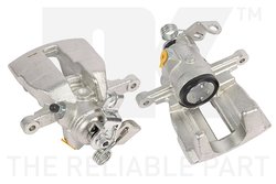 ETRIER FRANA NK 2147250 - Compatibil cu VW