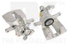 ETRIER FRANA NK 2147250 - Compatibil cu VW