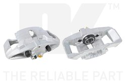 ETRIER FRANA NK 2147251 - Compatibil cu FORD, SEAT, VW