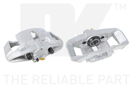 ETRIER FRANA NK 2147251 - Compatibil cu FORD, SEAT, VW