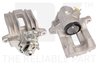 ETRIER FRANA NK 2147263 - Compatibil cu AUDI, SEAT