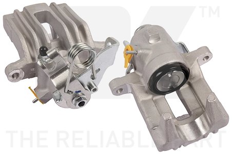 Etrier frana NK 2147264