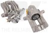 Etrier frana NK 2147264