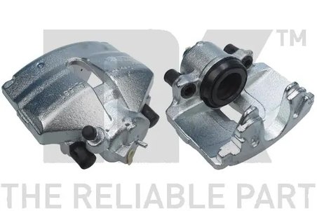 ETRIER FRANA NK 2147275 - Compatibil cu AUDI, SEAT, SKODA, VW