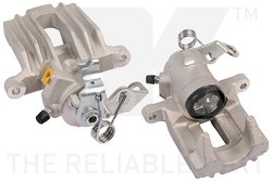 ETRIER FRANA NK 2147272 - Compatibil cu AUDI, SEAT, VW