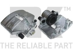 ETRIER FRANA NK 2147276 - Compatibil cu AUDI, SEAT, SKODA, VW