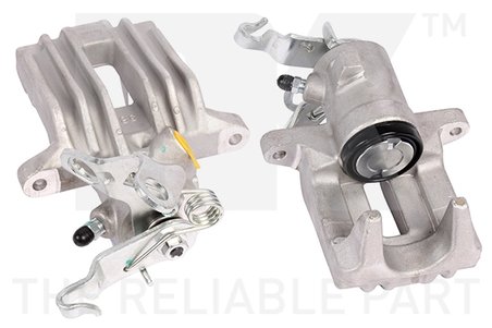 ETRIER FRANA NK 2147277 - Compatibil cu AUDI, SEAT, SKODA, VW