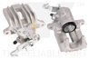 ETRIER FRANA NK 2147277 - Compatibil cu AUDI, SEAT, SKODA, VW