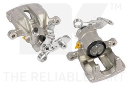 Etrier frana NK 2147292