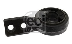 Bucsa suspensie Febi Bilstein 21473