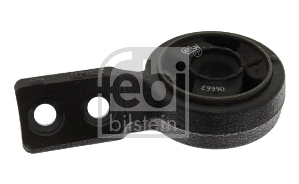 BUCSA SUSPENSIE FEBI BILSTEIN 21473 - Compatibil cu BMW