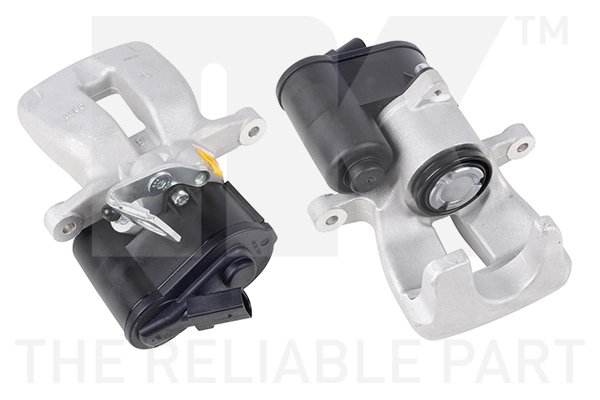 ETRIER FRANA NK 2147309 - Compatibil cu VW