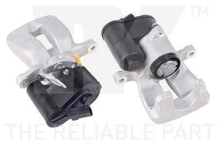 ETRIER FRANA NK 2147309 - Compatibil cu VW