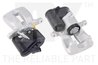 ETRIER FRANA NK 2147309 - Compatibil cu VW