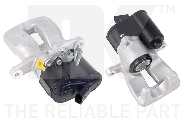 ETRIER FRANA NK 2147310 - Compatibil cu VW