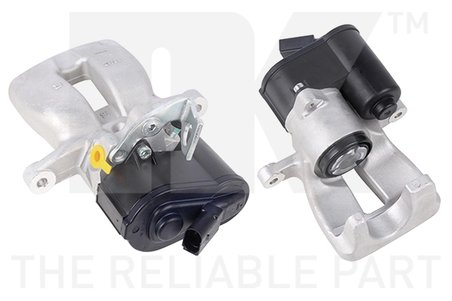 ETRIER FRANA NK 2147310 - Compatibil cu VW