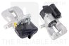 ETRIER FRANA NK 2147310 - Compatibil cu VW