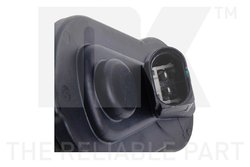 ETRIER FRANA NK 2147310 - Compatibil cu VW
