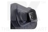 ETRIER FRANA NK 2147310 - Compatibil cu VW