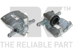 ETRIER FRANA NK 2147313 - Compatibil cu SEAT, SKODA, VW