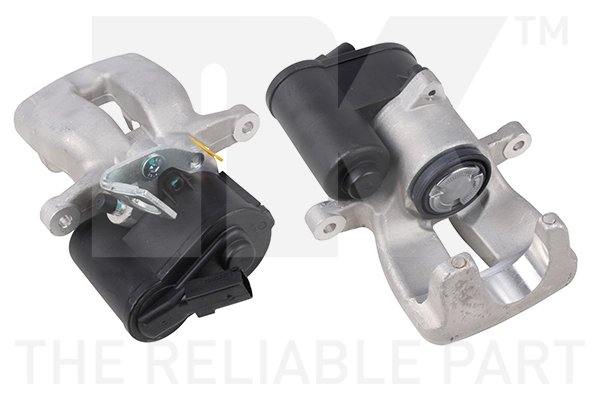 ETRIER FRANA NK 2147339 - Compatibil cu VW