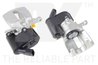 ETRIER FRANA NK 2147332 - Compatibil cu AUDI