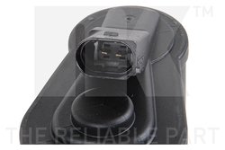 ETRIER FRANA NK 2147339 - Compatibil cu VW