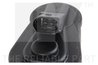 ETRIER FRANA NK 2147339 - Compatibil cu VW