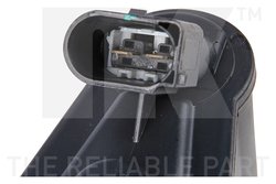 ETRIER FRANA NK 2147332 - Compatibil cu AUDI