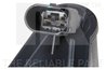 ETRIER FRANA NK 2147332 - Compatibil cu AUDI