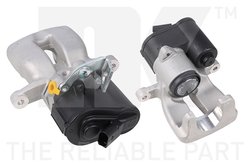 ETRIER FRANA NK 2147340 - Compatibil cu VW