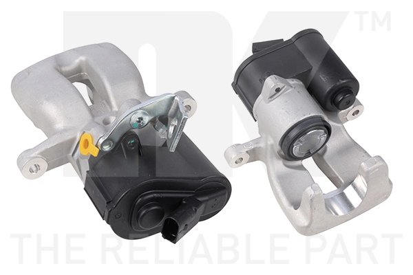 ETRIER FRANA NK 2147340 - Compatibil cu VW