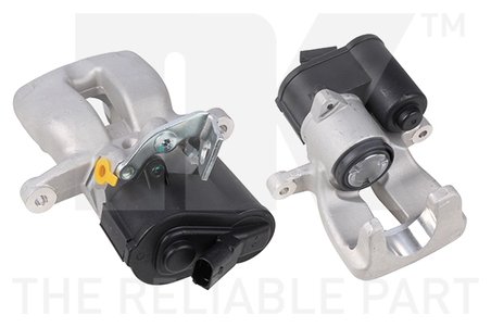 ETRIER FRANA NK 2147340 - Compatibil cu VW
