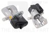ETRIER FRANA NK 2147340 - Compatibil cu VW