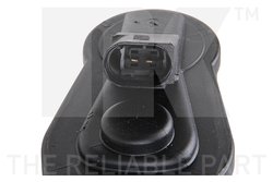 ETRIER FRANA NK 2147340 - Compatibil cu VW