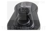 ETRIER FRANA NK 2147340 - Compatibil cu VW
